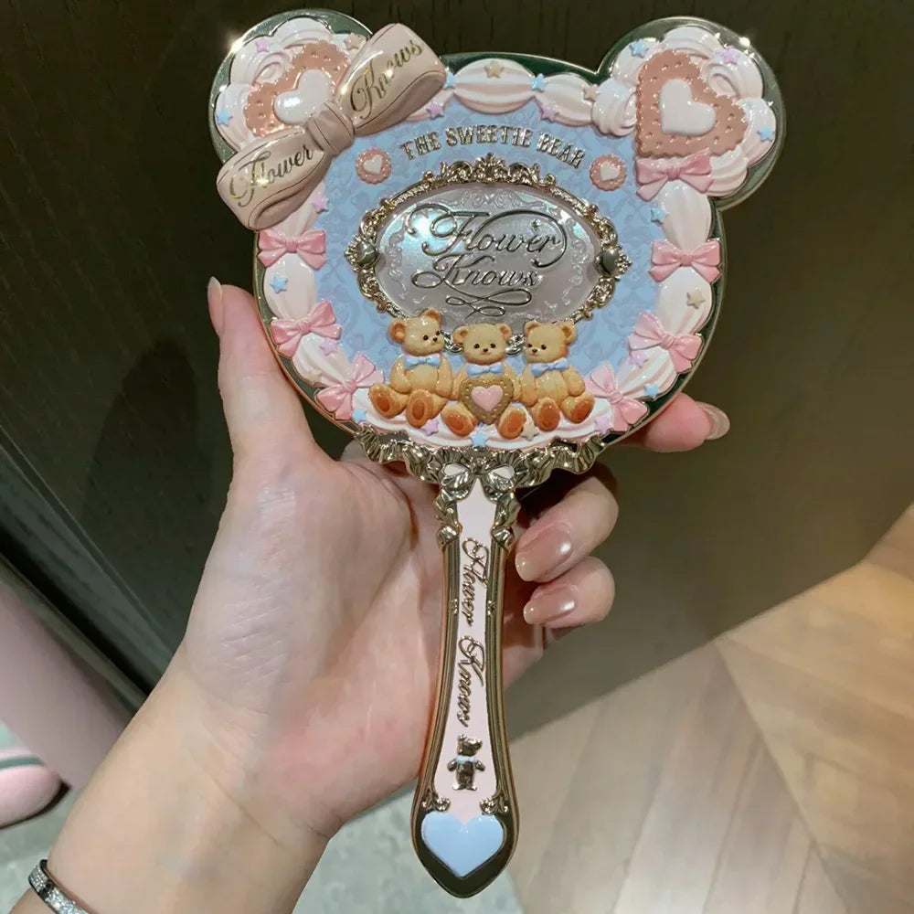 462952269-1